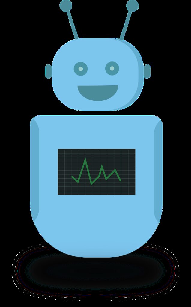 chatbot, bot training, automation