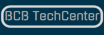BCB TechCenter